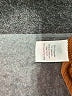 Nine West Solid Brown Casual Dress Size S - photo 8