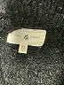 Lou & Grey Metallic Black Turtleneck Sweater Size XL - photo 7