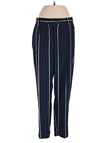 Vince Camuto Casual Pants (view 1)