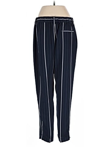 Vince Camuto Casual Pants (view 2)