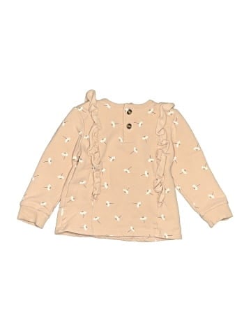 Petit Lem Sweatshirt (view 2)