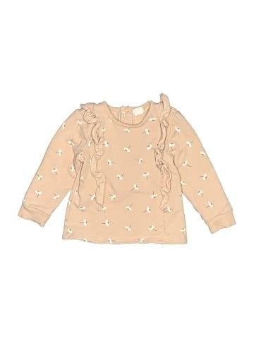 Petit Lem Sweatshirt (view 1)