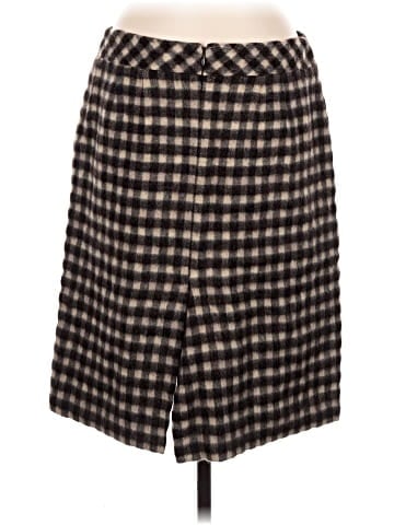 Kenneth Cole New York Casual Skirt (view 2)