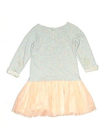 Pippa & Julie Dress (view 2)