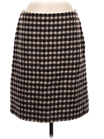 Kenneth Cole New York Casual Skirt (view 1)