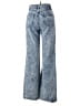 Refuge Blue Jeans Size 3 - photo 2