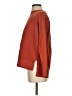 Time and Tru Brown Pullover Sweater Size S - photo 5