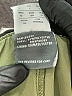 New Balance Green Cargo Pants Size L - photo 8