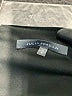 Julia Jordan Stars Black Cocktail Dress Size 8 - photo 4
