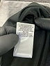 Julia Jordan Stars Black Cocktail Dress Size 8 - photo 5