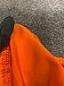 Unbranded Orange Swimsuit Top Size S (estimated) - photo 3