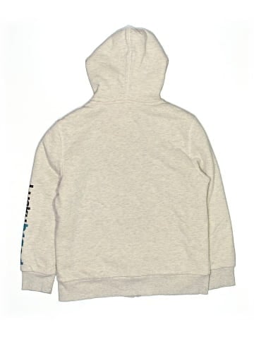 Lucky Brand Zip Up Hoodie (view 2)