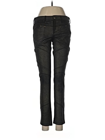 Free People Jeans (view 1)