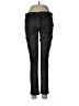 Free People Tweed Black Jeans Size 28 waist - photo 1