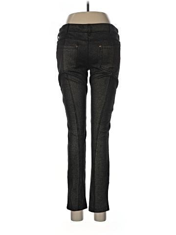 Free People Jeans (view 2)