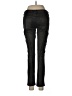 Free People Tweed Black Jeans Size 28 waist - photo 2