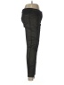 Free People Tweed Black Jeans Size 28 waist - photo 4
