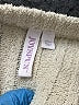 Joyspun Ivory Turtleneck Sweater Size 12 - 14 - photo 7