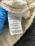 Joyspun Ivory Turtleneck Sweater Size 12 - 14 - photo 8
