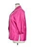 Peter Popovitch Pink Blazer Size 2X (estimated) - photo 5