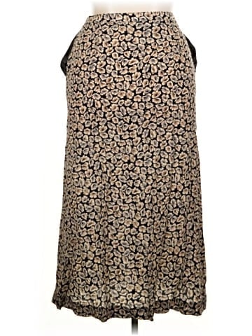 Rena Rowan Casual Dress (view 2)