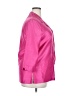 Peter Popovitch Pink Blazer Size 2X (estimated) - photo 4