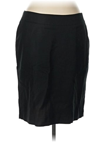 Merona Formal Skirt (view 1)