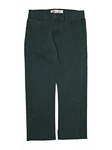 Levi's Casual Pants (view 1)