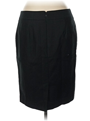 Merona Formal Skirt (view 2)