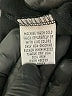 Assorted Brands Black Track Jacket Size M - photo 7