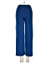 Unbranded Blue Casual Pants Size S (estimated) - photo 1