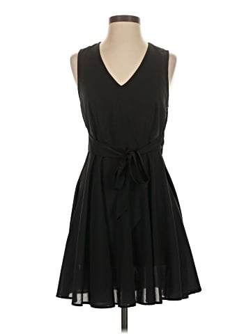 Unbranded Casual Dress (view 1)