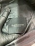 Van Heusen Gray Blazer Size 10 R - photo 3