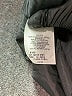 Van Heusen Gray Blazer Size 10 R - photo 4
