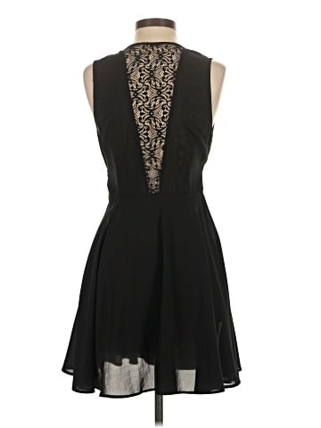 Unbranded Casual Dress (view 2)