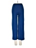 Unbranded Blue Casual Pants Size S (estimated) - photo 2