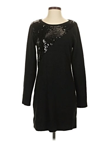 Umgee Cocktail Dress (view 1)