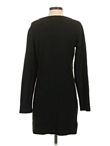 Umgee Cocktail Dress (view 2)