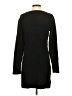 Umgee 100% Polyester Black Cocktail Dress Size S - photo 2