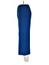 Unbranded Blue Casual Pants Size S (estimated) - photo 5