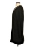 Umgee 100% Polyester Black Cocktail Dress Size S - photo 5