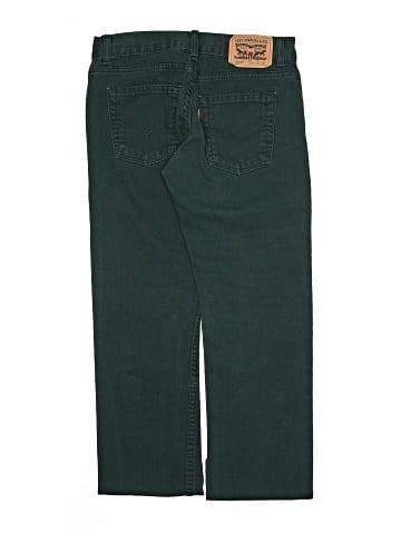 Levi's Casual Pants (view 2)