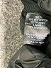 Lulus Solid Black Cocktail Dress Size S - photo 8