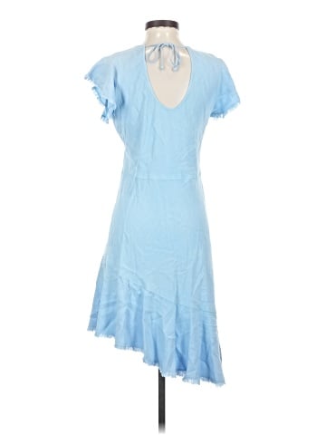 Maven West Casual Dress (view 2)