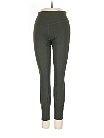Bershka Active Pants (view 1)