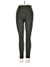 Bershka Green Active Pants Size S (estimated) - photo 1