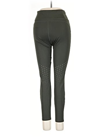 Bershka Active Pants (view 2)
