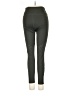 Bershka Green Active Pants Size S (estimated) - photo 2