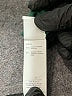 Cupshe Green Cocktail Dress Size M - photo 8