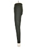 Bershka Green Active Pants Size S (estimated) - photo 5